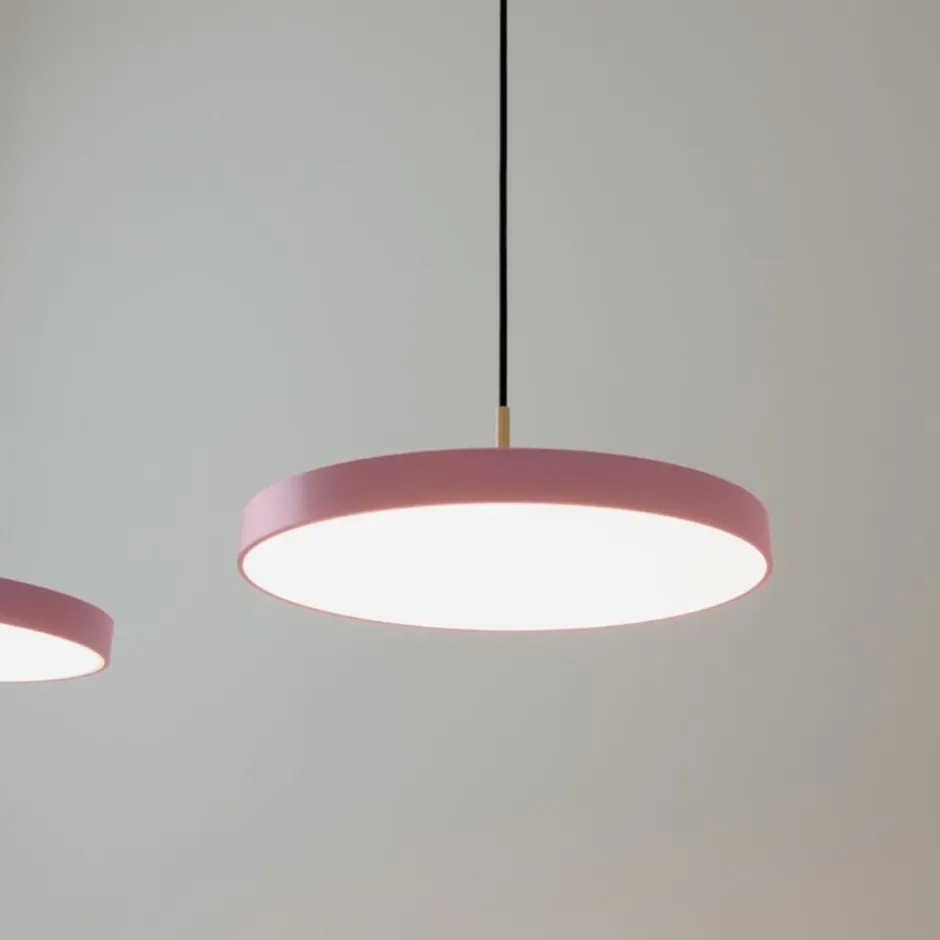 Pendler<UMAGE Asteria Plus