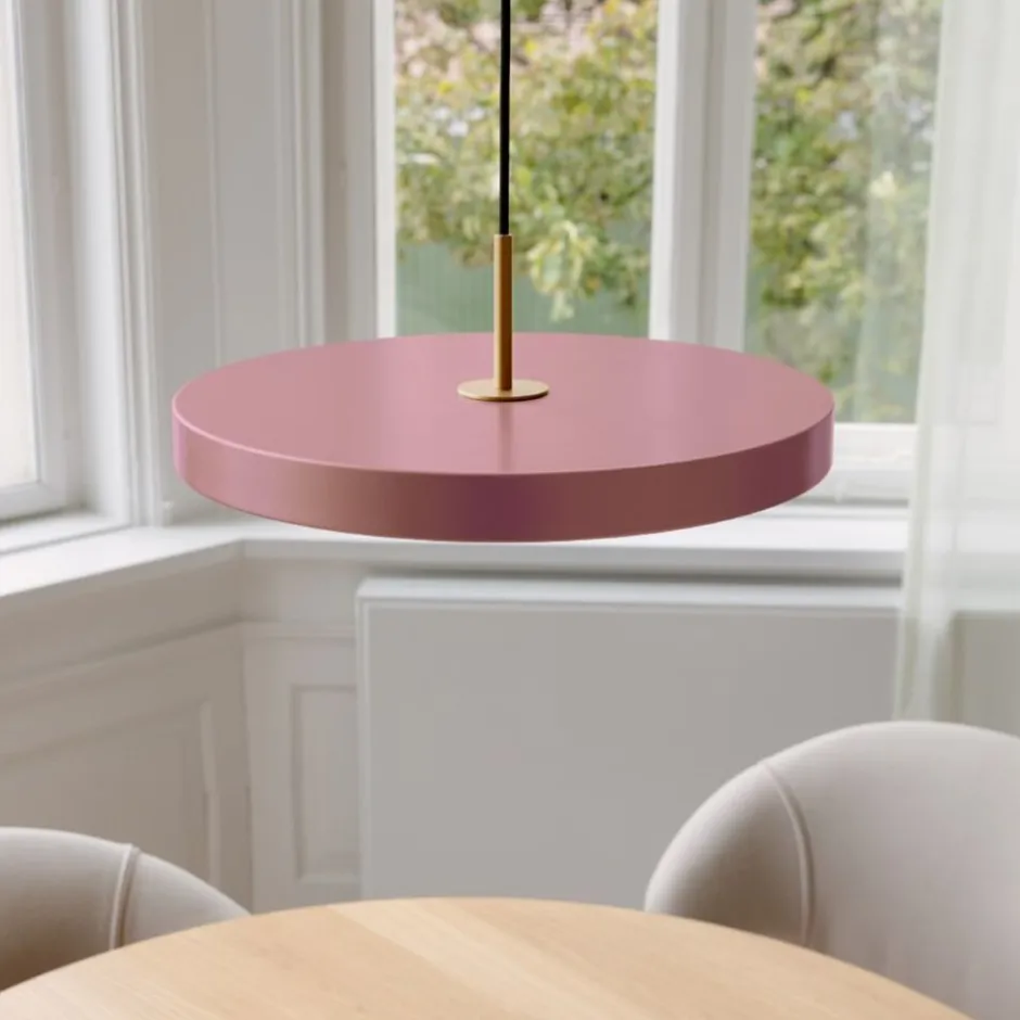 Pendler<UMAGE Asteria Plus
