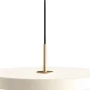 Pendler<UMAGE Asteria Plus