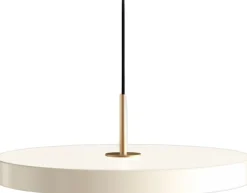Pendler<UMAGE Asteria Plus