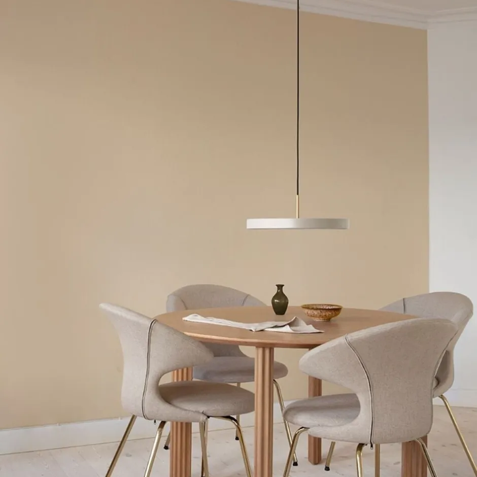 Pendler<UMAGE Asteria Plus