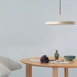 Pendler<UMAGE Asteria Plus