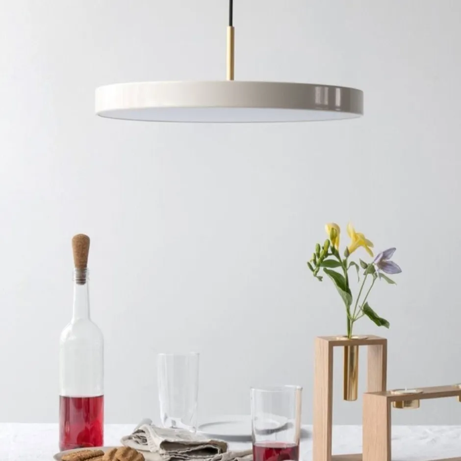 Pendler<UMAGE Asteria Plus