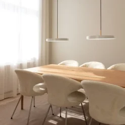 Pendler<UMAGE Asteria Plus