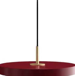 Pendler<UMAGE Asteria Plus