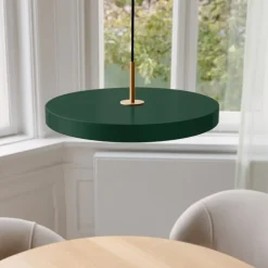 Pendler<UMAGE Asteria Plus
