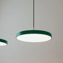 Pendler<UMAGE Asteria Plus