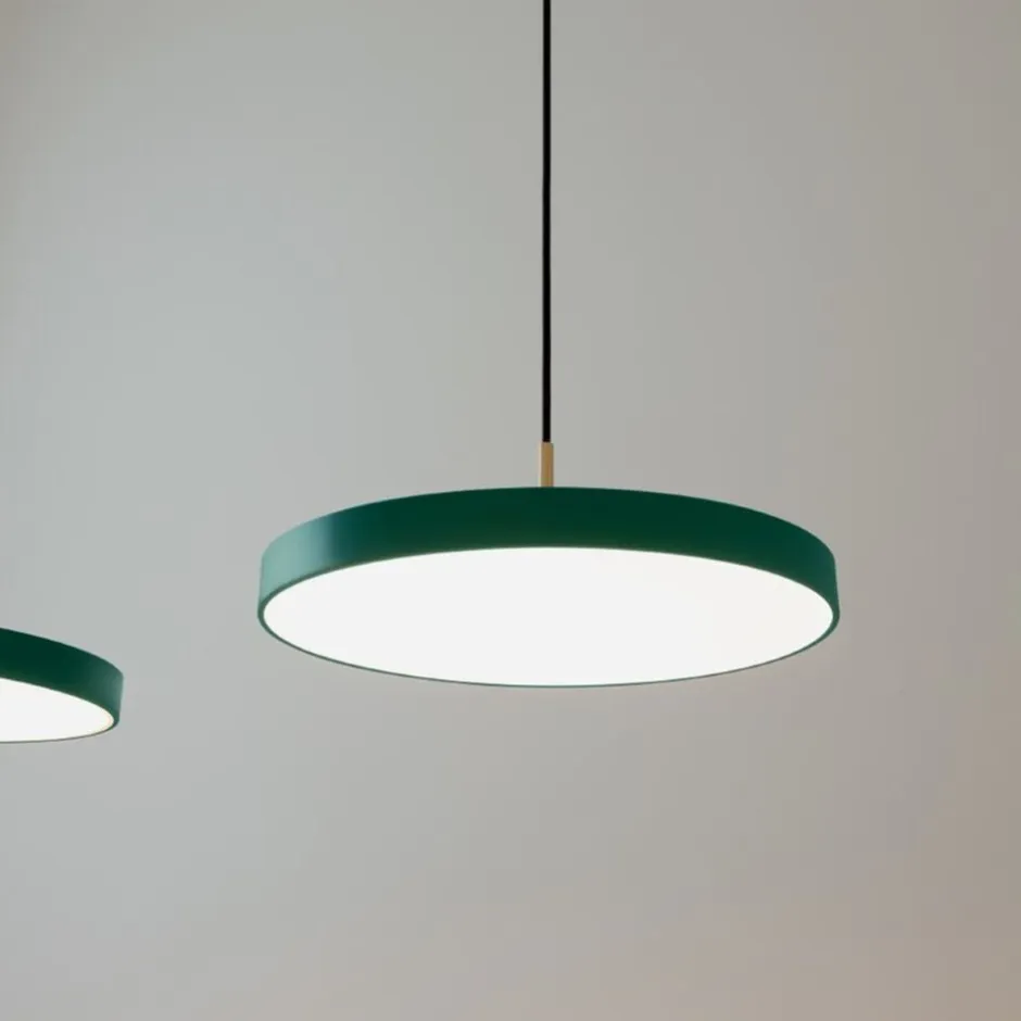 Pendler<UMAGE Asteria Plus