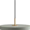 Pendler<UMAGE Asteria Plus