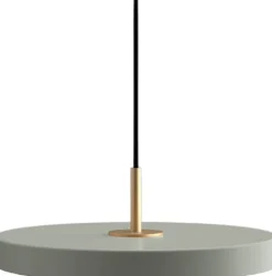 Pendler<UMAGE Asteria Plus