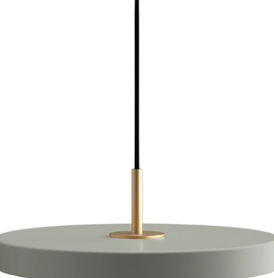 Pendler<UMAGE Asteria Plus
