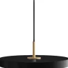 Pendler<UMAGE Asteria Plus