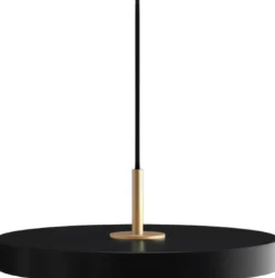 Pendler<UMAGE Asteria Plus