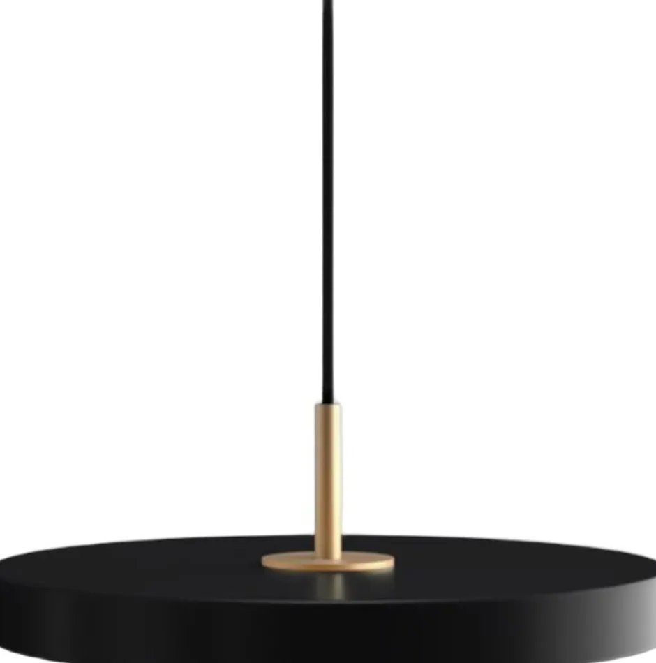 Pendler<UMAGE Asteria Plus