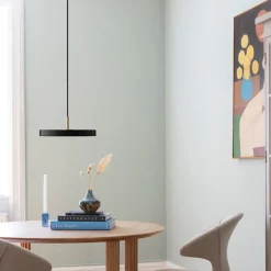 Pendler<UMAGE Asteria Plus