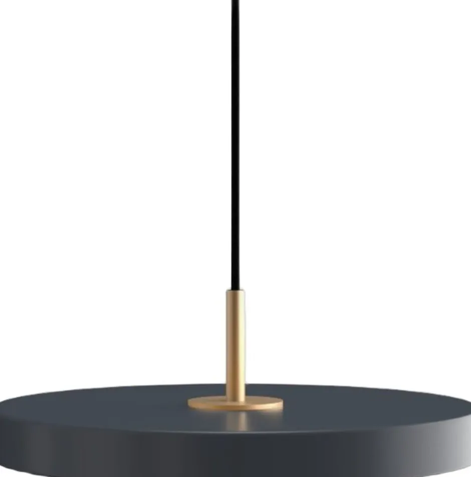 Pendler<UMAGE Asteria Plus