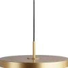 Pendler<UMAGE Asteria Plus