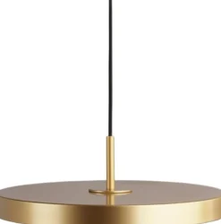 Pendler<UMAGE Asteria Plus