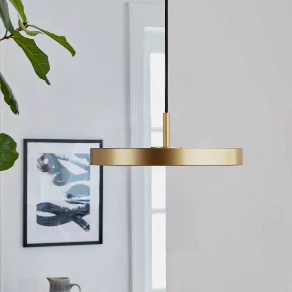 Pendler<UMAGE Asteria Plus