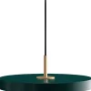 Pendler<UMAGE Asteria Plus