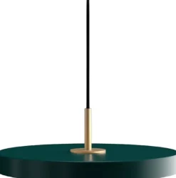 Pendler<UMAGE Asteria Plus