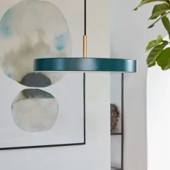 Pendler<UMAGE Asteria Plus