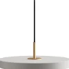 Pendler<UMAGE Asteria Plus