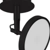 Væglamper<UMAGE Asteria Spot