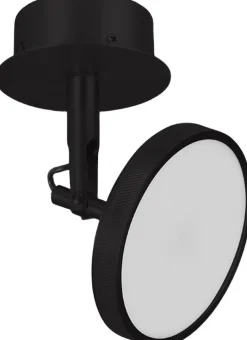 Væglamper<UMAGE Asteria Spot