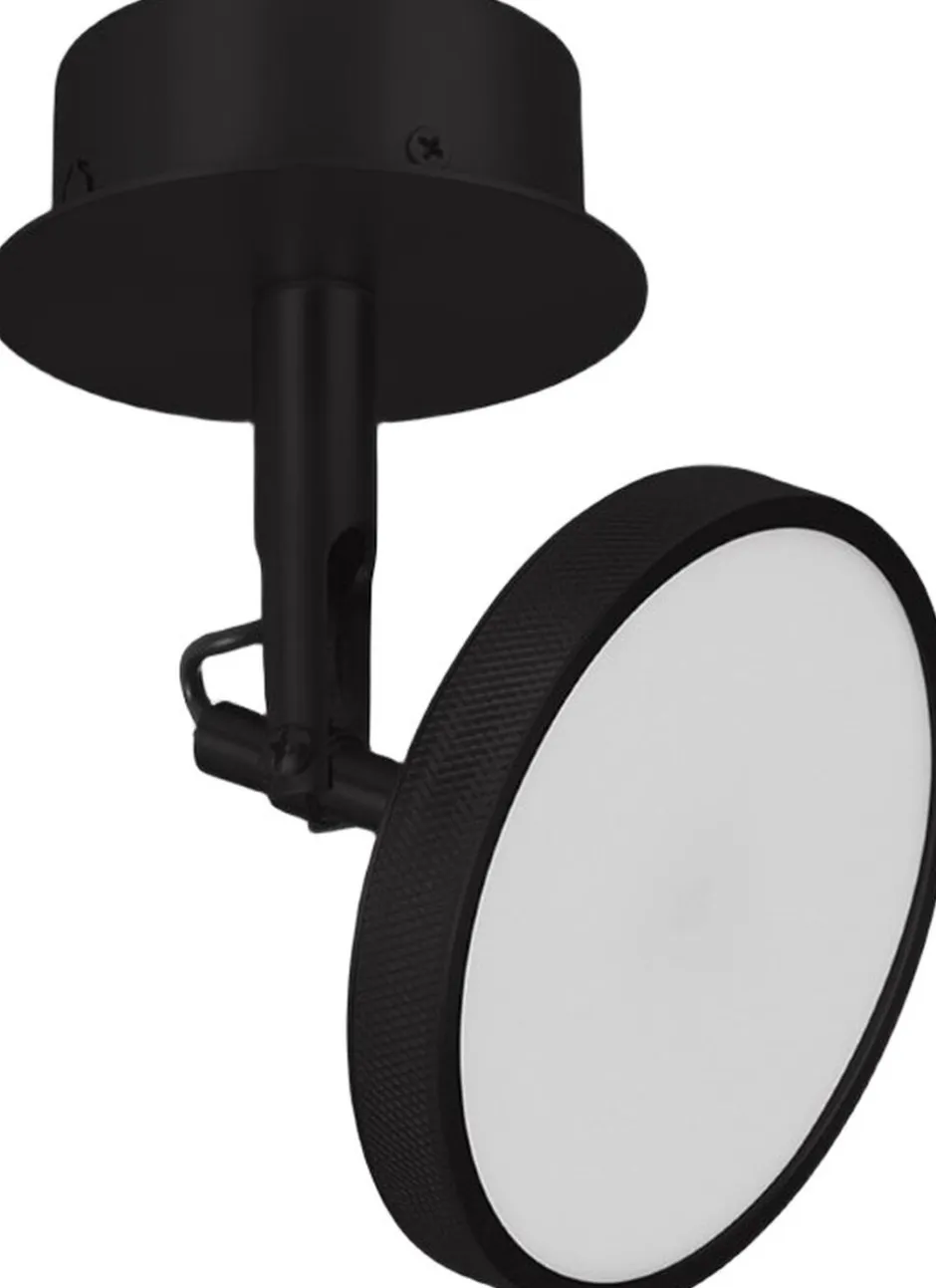 Væglamper<UMAGE Asteria Spot