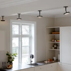 Væglamper<UMAGE Asteria Spot