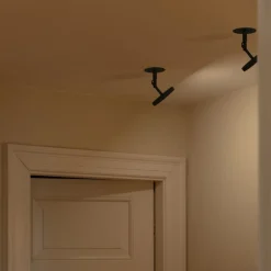 Væglamper<UMAGE Asteria Spot