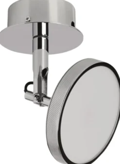 Væglamper<UMAGE Asteria Spot