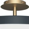 Loftlamper<UMAGE Asteria Up