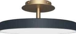 Loftlamper<UMAGE Asteria Up