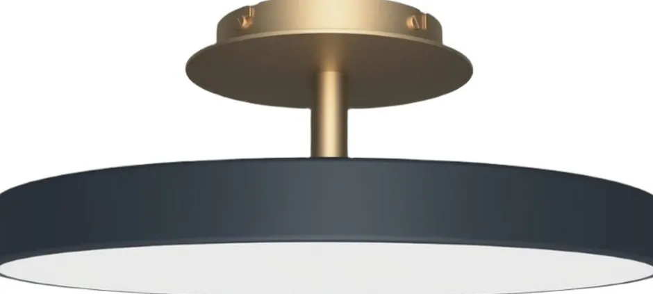 Loftlamper<UMAGE Asteria Up