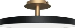 Loftlamper<UMAGE Asteria Up