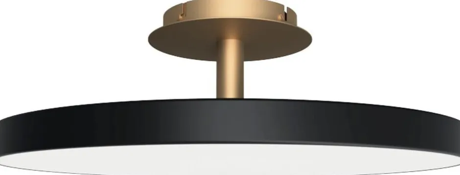 Loftlamper<UMAGE Asteria Up