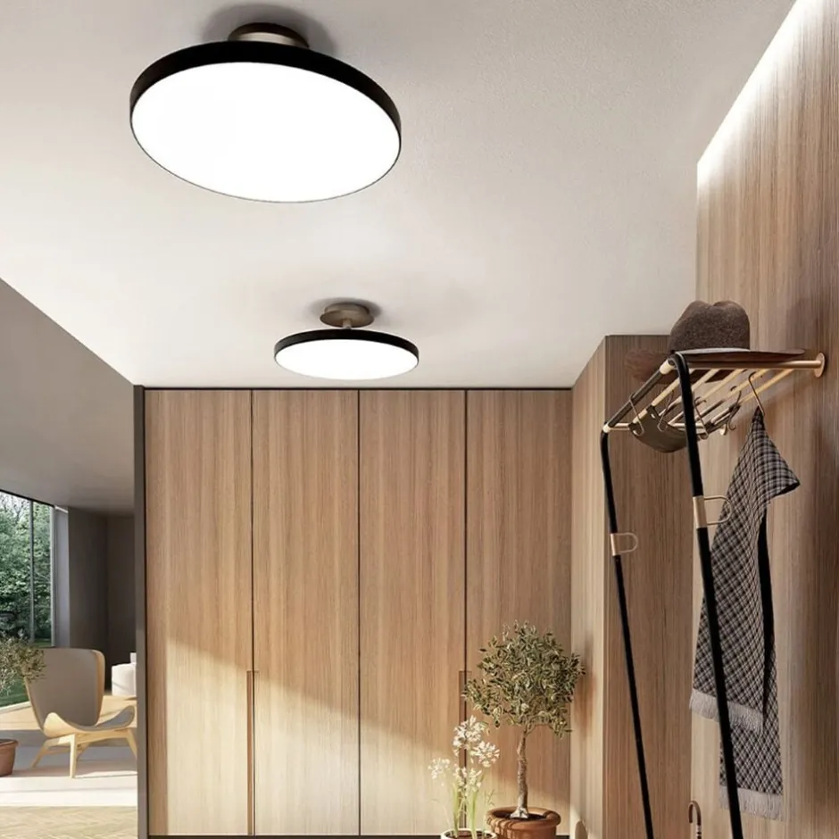 Loftlamper<UMAGE Asteria Up