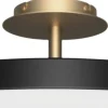Loftlamper<UMAGE Asteria Up
