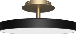 Loftlamper<UMAGE Asteria Up