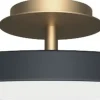 Loftlamper<UMAGE Asteria Up Plus