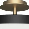 Loftlamper<UMAGE Asteria Up Plus