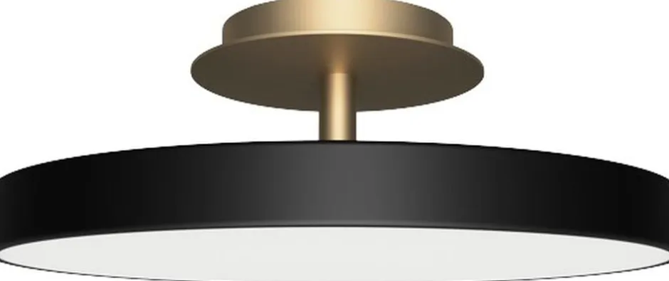 Loftlamper<UMAGE Asteria Up Plus