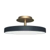 Loftlamper<UMAGE Asteria Up Plus
