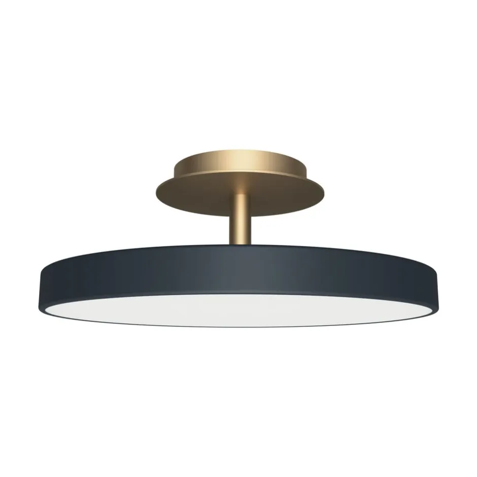Loftlamper<UMAGE Asteria Up Plus
