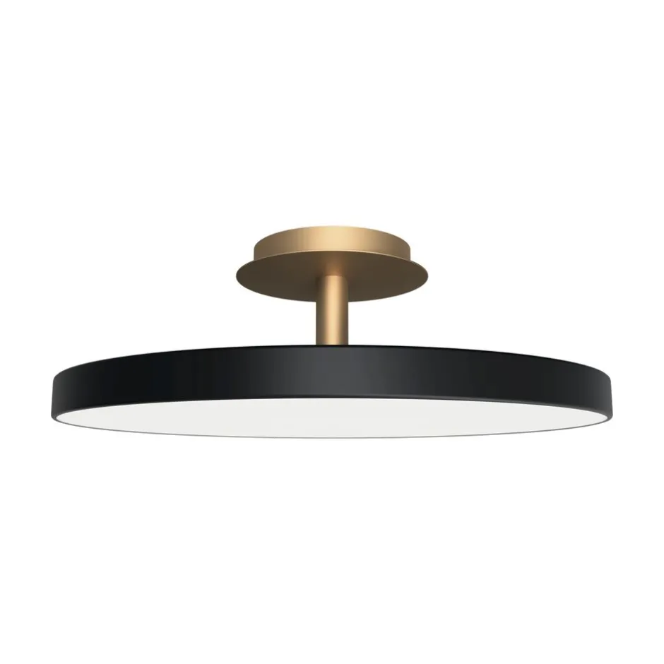 Loftlamper<UMAGE Asteria Up Plus