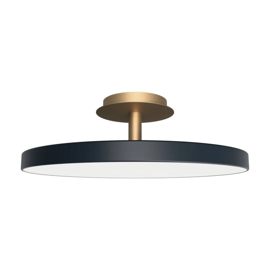 Loftlamper<UMAGE Asteria Up Plus