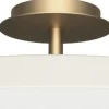 Loftlamper<UMAGE Asteria Up Plus