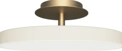 Loftlamper<UMAGE Asteria Up Plus